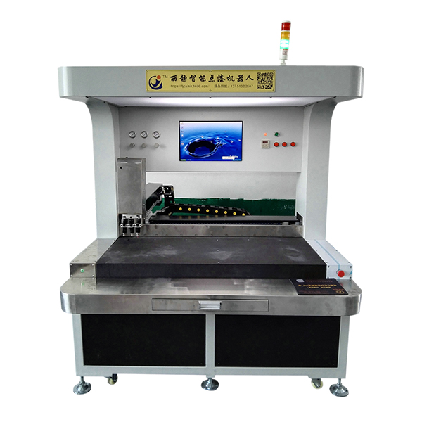 蓄能器皮囊出现破裂主要有哪些原因?